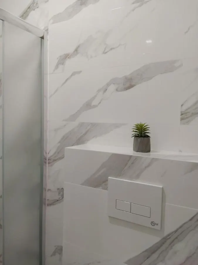 Vip Apartments On Avalon Lviv