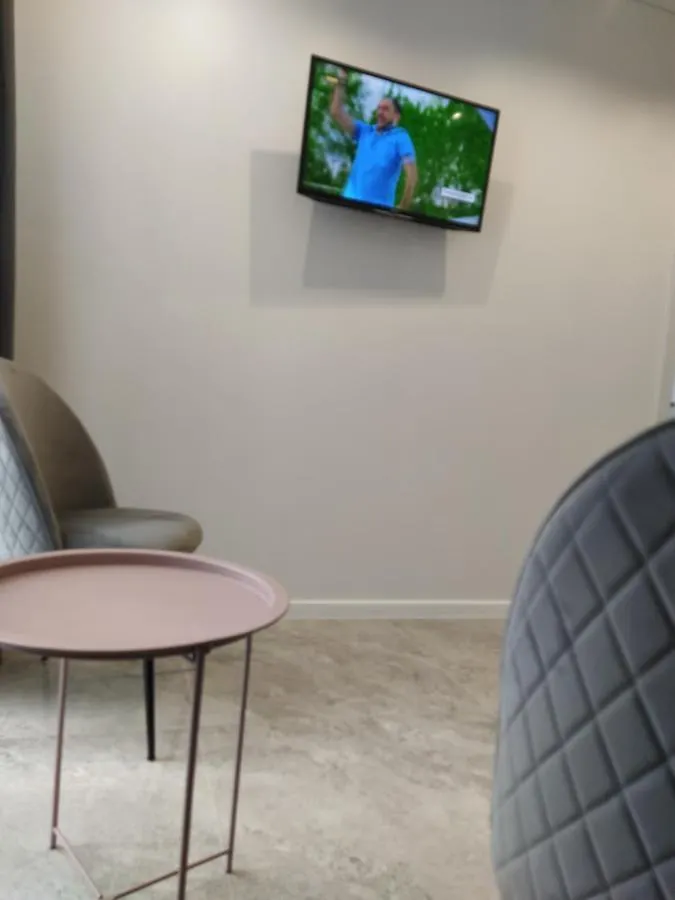Vip Apartments On Avalon Lviv