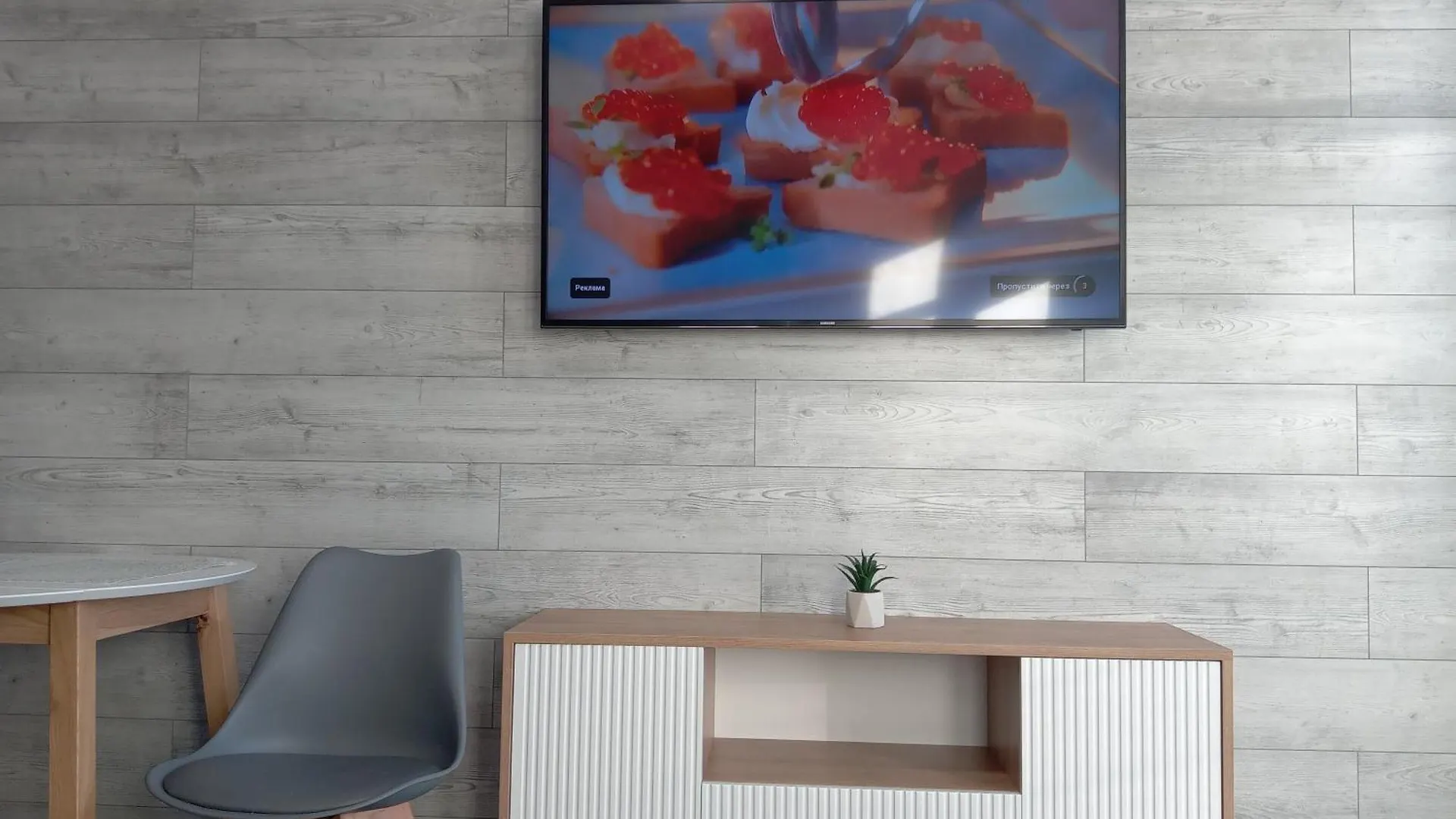 Vip Apartments On Avalon Lviv 0*,  Ukraine