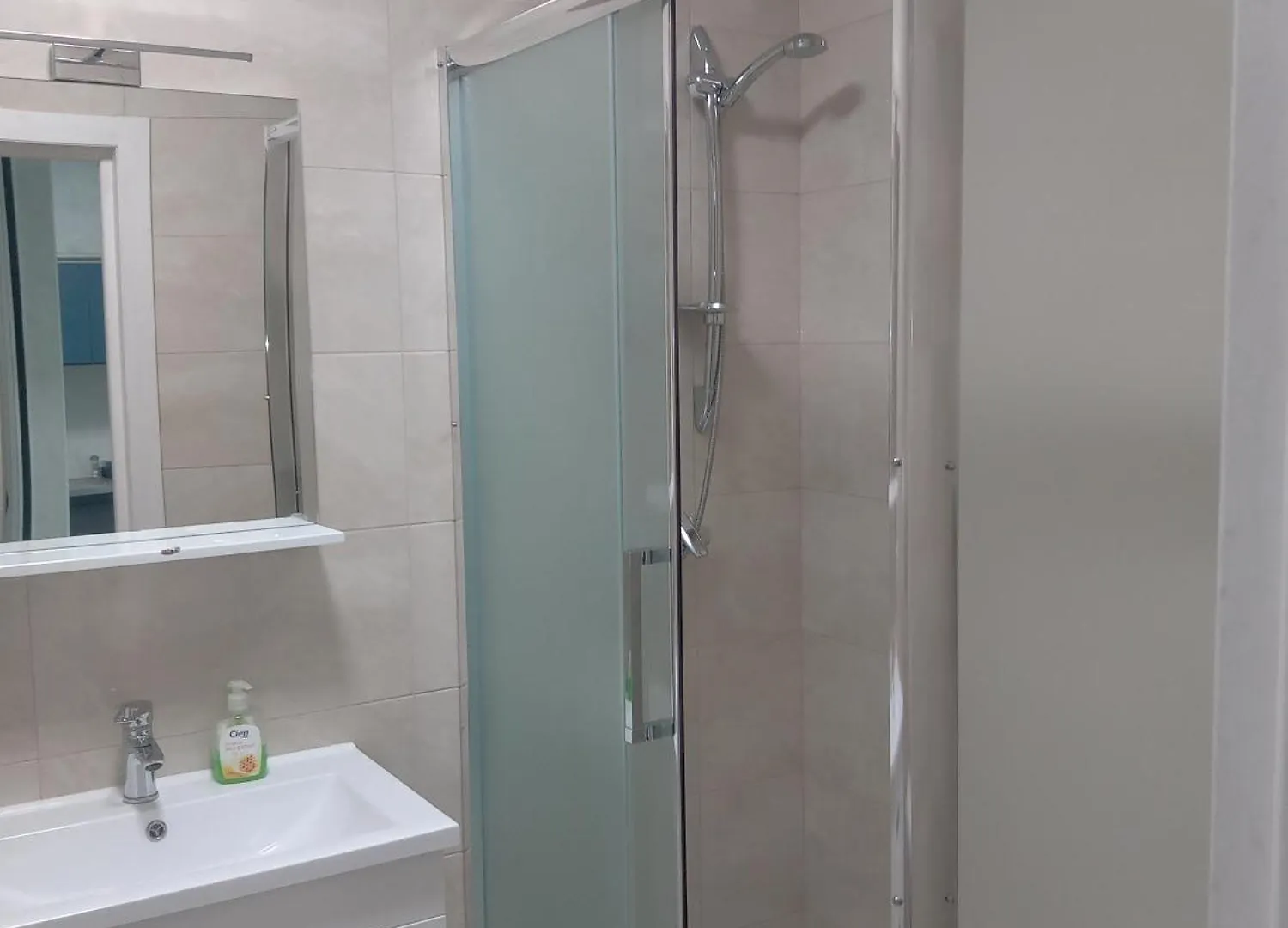Vip Apartments On Avalon Lviv Ukraine
