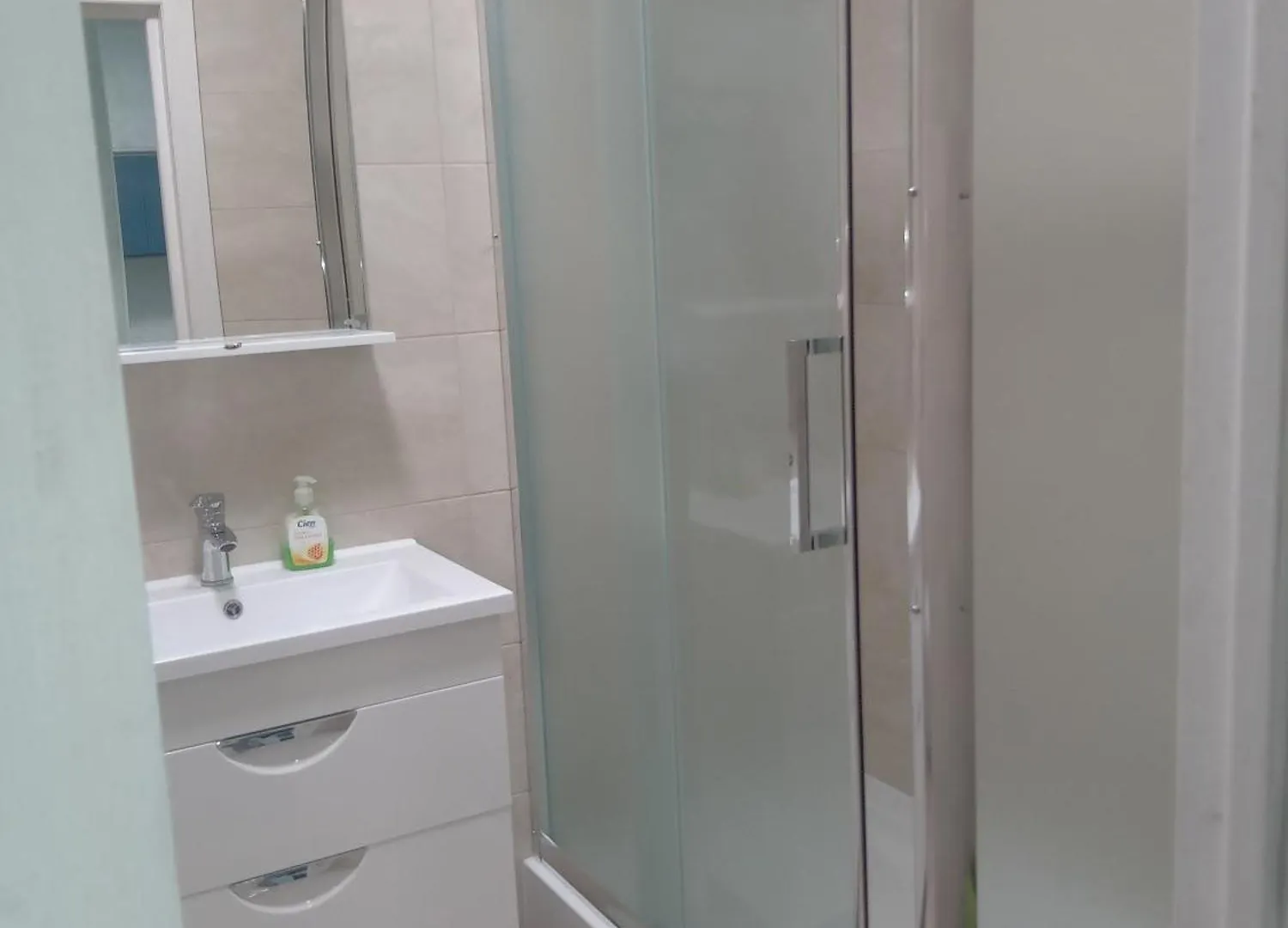 Vip Apartments On Avalon Lviv