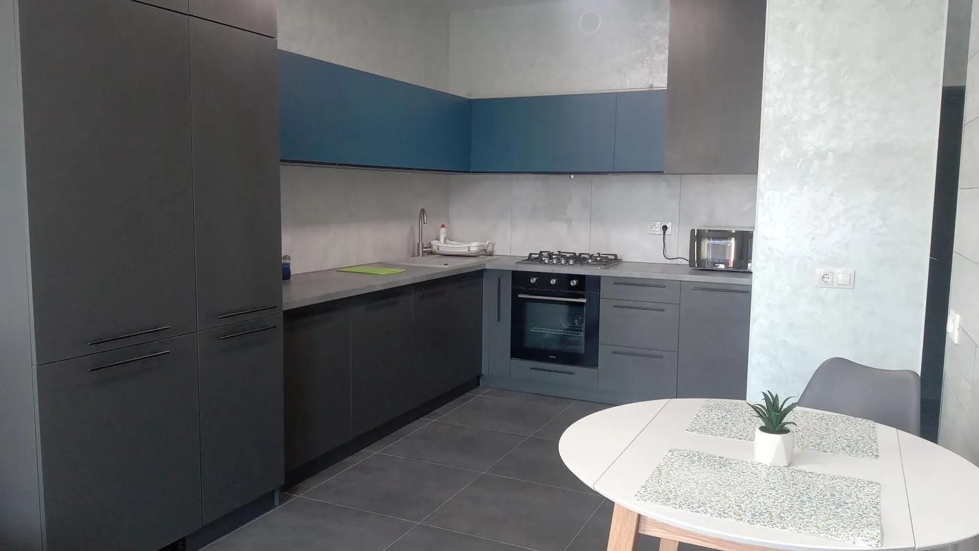 Vip Apartments On Avalon Lviv