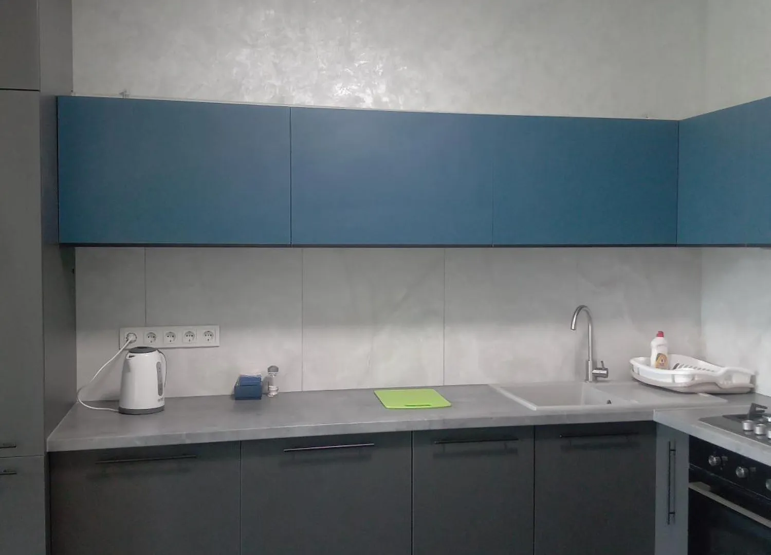 Vip Apartments On Avalon Lviv 0*,  Ukraine