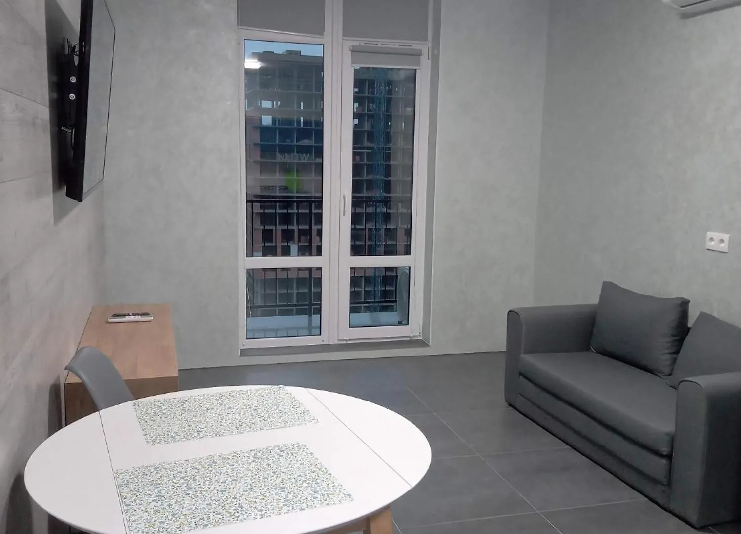 Vip Apartments On Avalon Lviv Ukraine