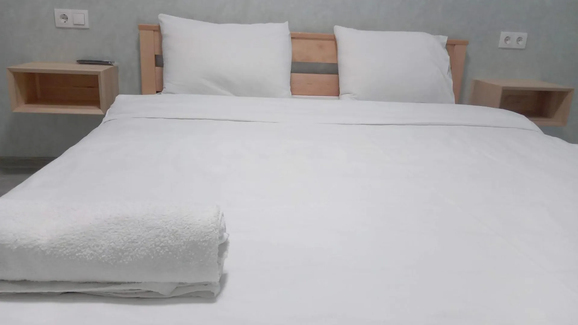 Vip Apartments On Avalon Lviv 0*,
