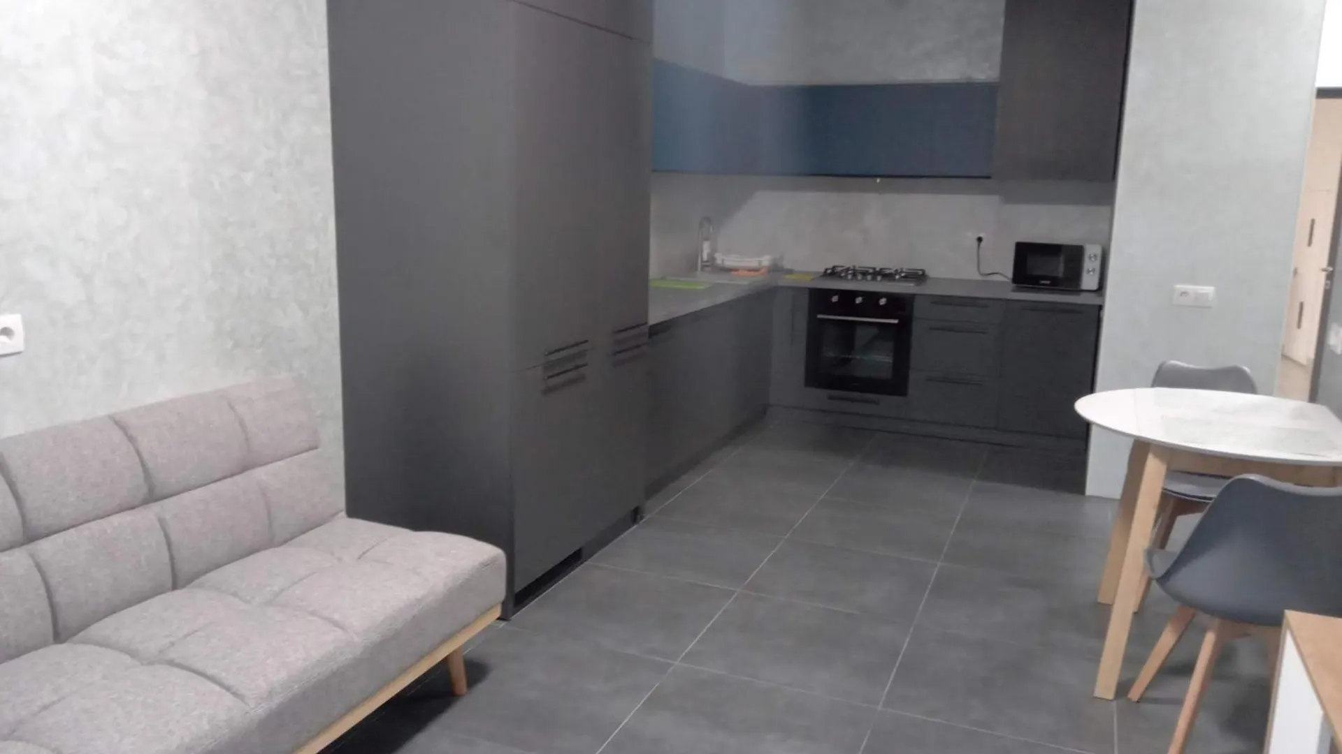 Vip Apartments On Avalon Lviv