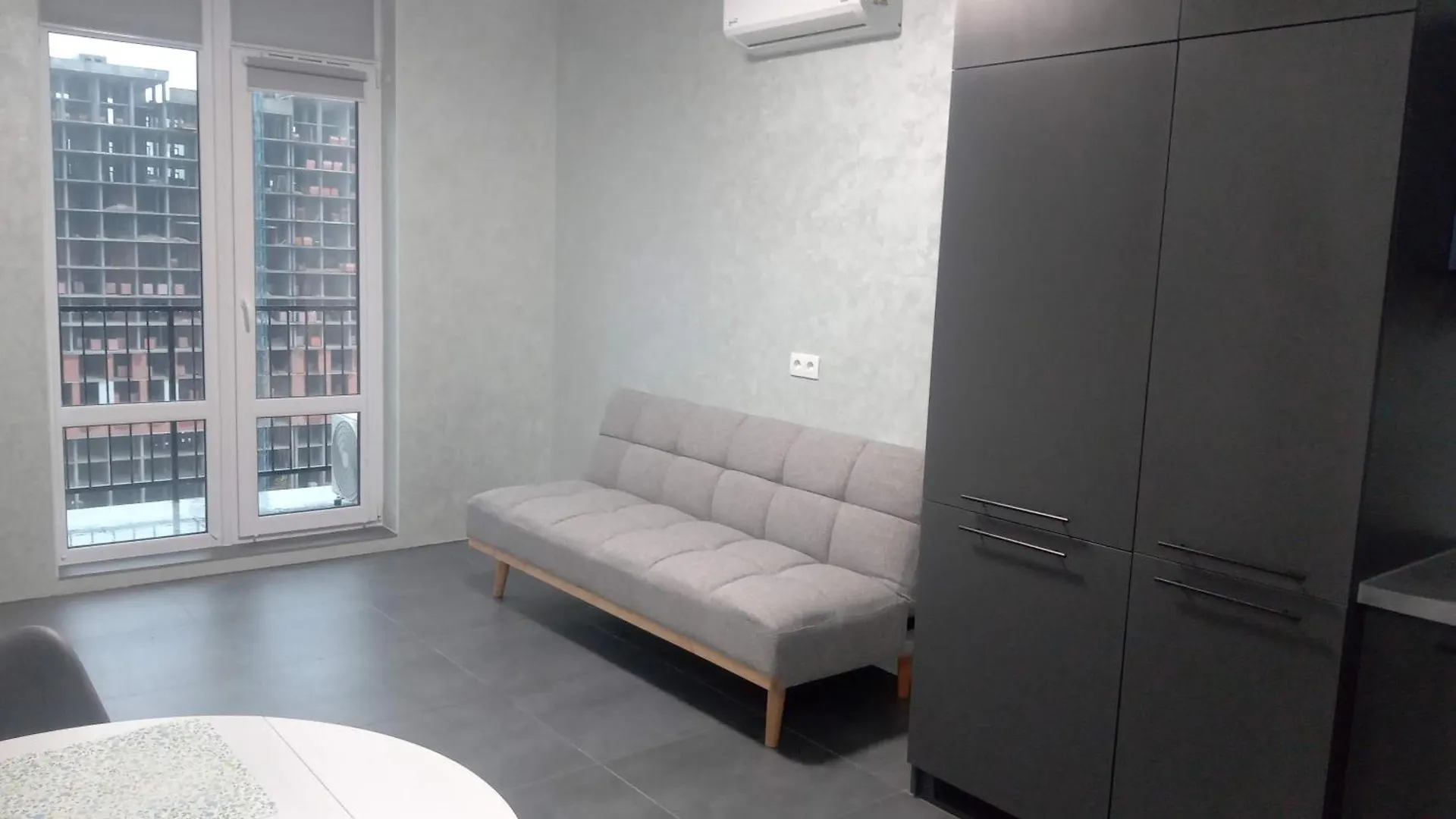 Vip Apartments On Avalon Lviv