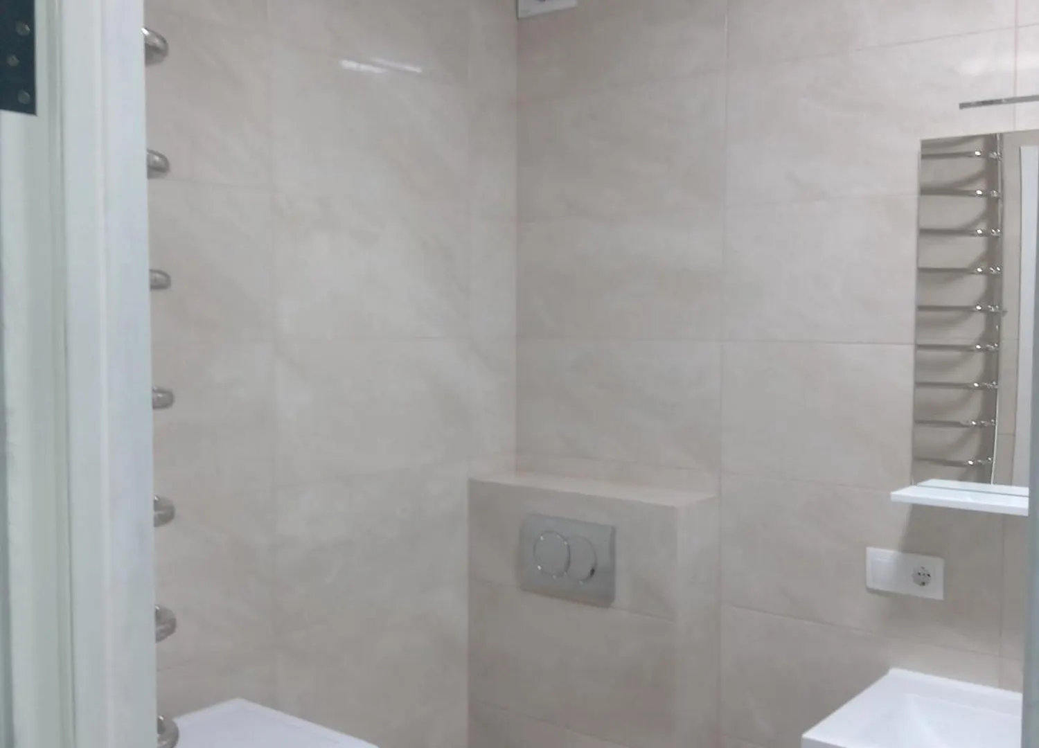 Vip Apartments On Avalon Lviv 0*,
